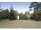 18 Forest Road, Ferntree Gully VIC 3156