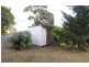 18 Forest Road, Ferntree Gully VIC 3156