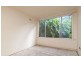 18 Forest Road, Ferntree Gully VIC 3156