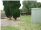 26 Zina Grove, Mooroolbark VIC 3138
