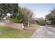 137 Cherylnne Crescent, Kilsyth VIC 3137