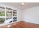 137 Cherylnne Crescent, Kilsyth VIC 3137