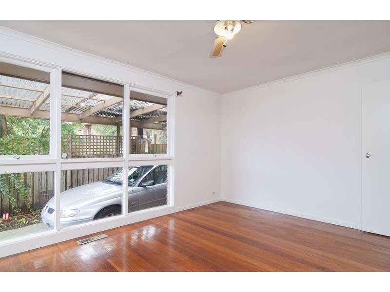 137 Cherylnne Crescent, Kilsyth VIC 3137