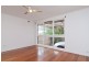 137 Cherylnne Crescent, Kilsyth VIC 3137