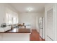 137 Cherylnne Crescent, Kilsyth VIC 3137