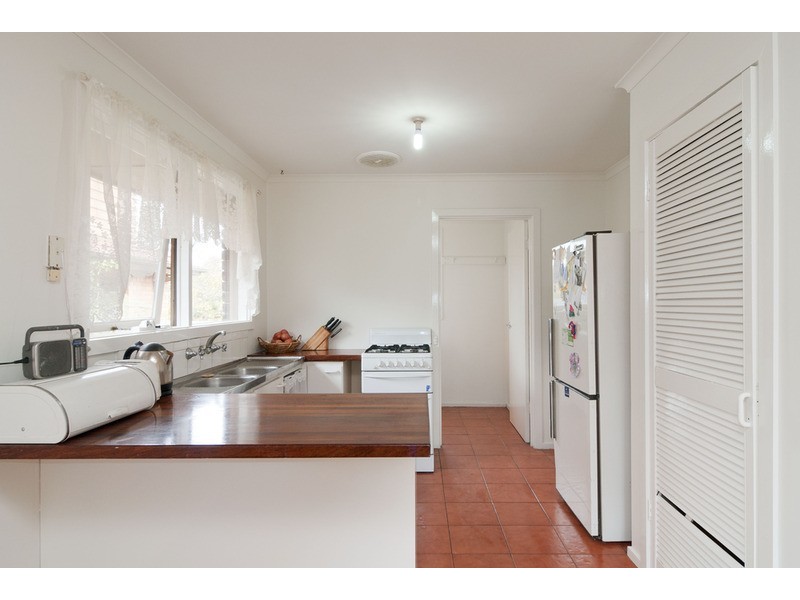 137 Cherylnne Crescent, Kilsyth VIC 3137