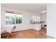 137 Cherylnne Crescent, Kilsyth VIC 3137