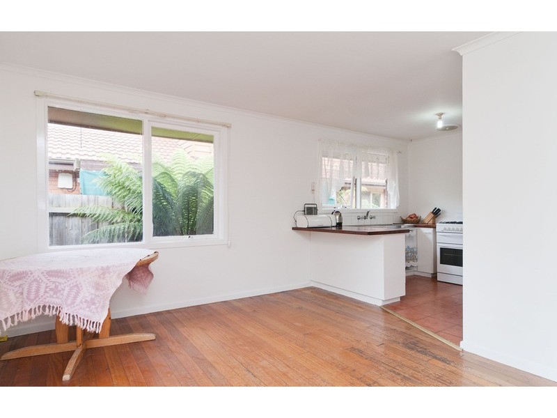 137 Cherylnne Crescent, Kilsyth VIC 3137