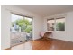 137 Cherylnne Crescent, Kilsyth VIC 3137