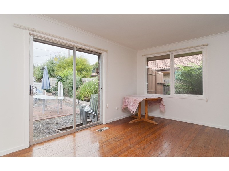137 Cherylnne Crescent, Kilsyth VIC 3137