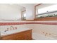 137 Cherylnne Crescent, Kilsyth VIC 3137