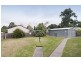 137 Cherylnne Crescent, Kilsyth VIC 3137