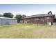 137 Cherylnne Crescent, Kilsyth VIC 3137