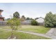 137 Cherylnne Crescent, Kilsyth VIC 3137