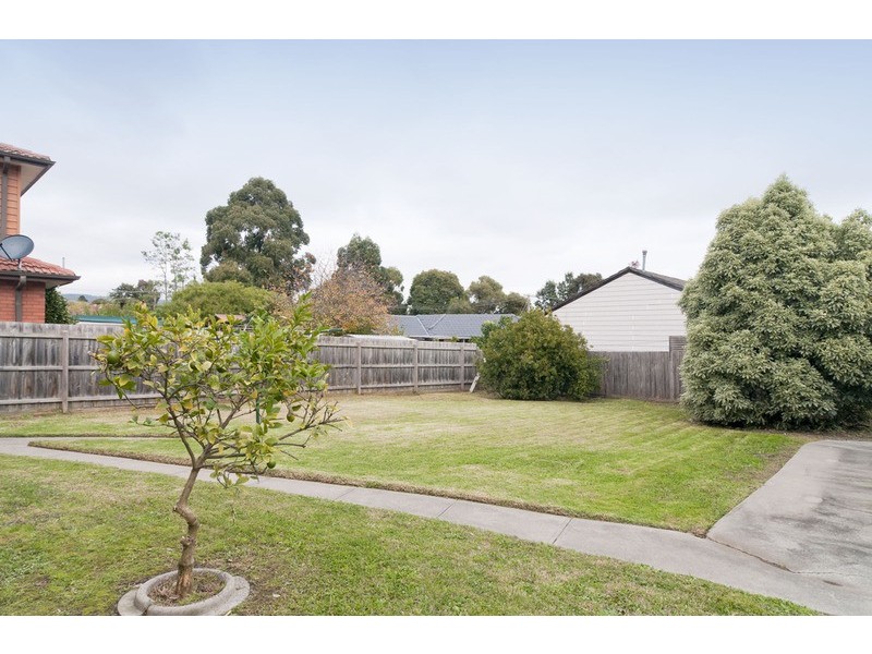 137 Cherylnne Crescent, Kilsyth VIC 3137
