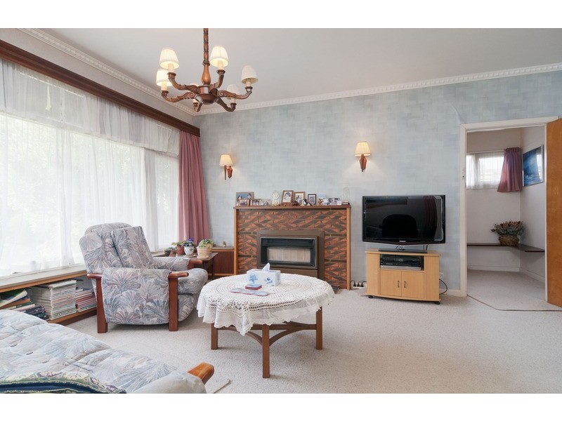 7 Karingal Street, Croydon North VIC 3136