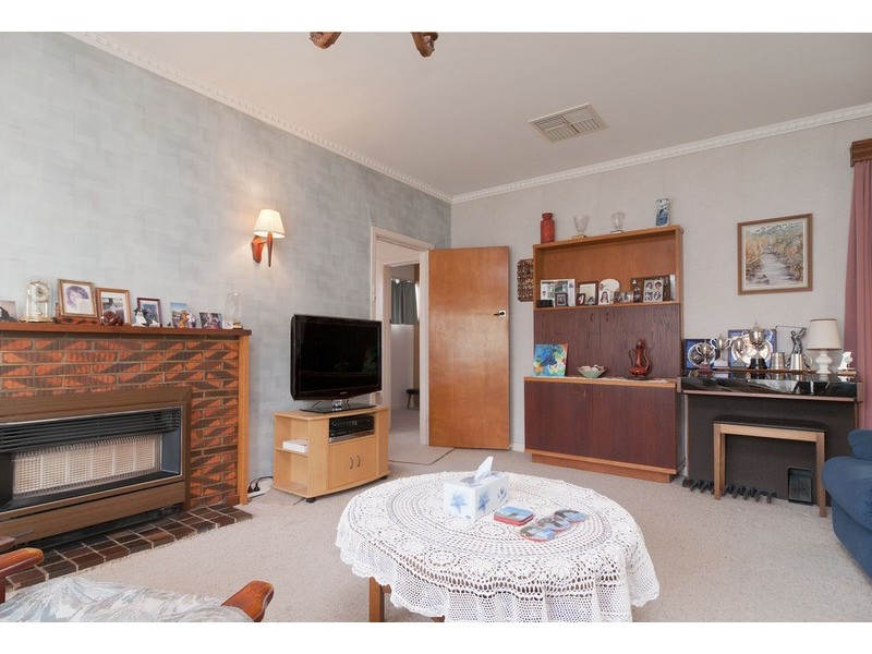 7 Karingal Street, Croydon North VIC 3136