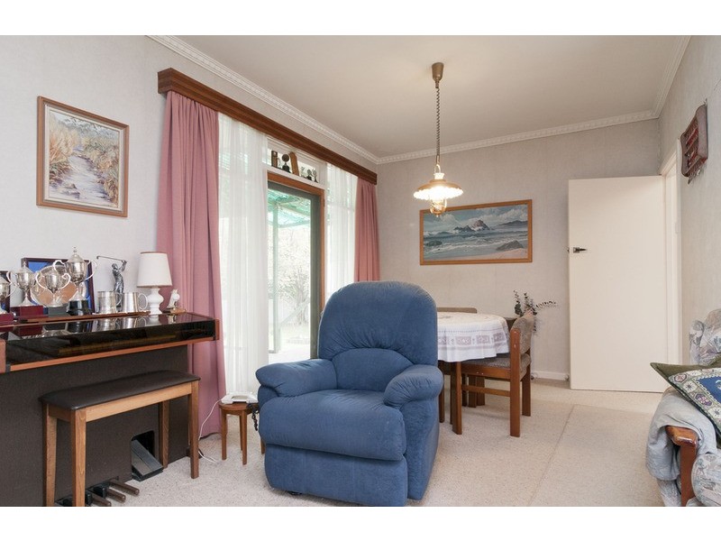 7 Karingal Street, Croydon North VIC 3136