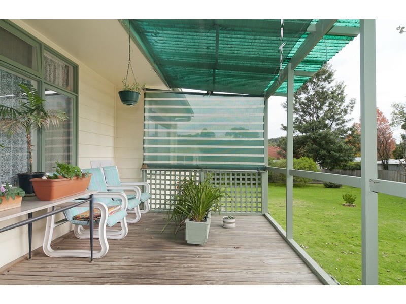 7 Karingal Street, Croydon North VIC 3136