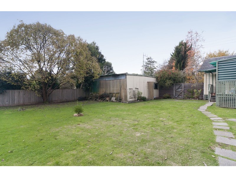 7 Karingal Street, Croydon North VIC 3136