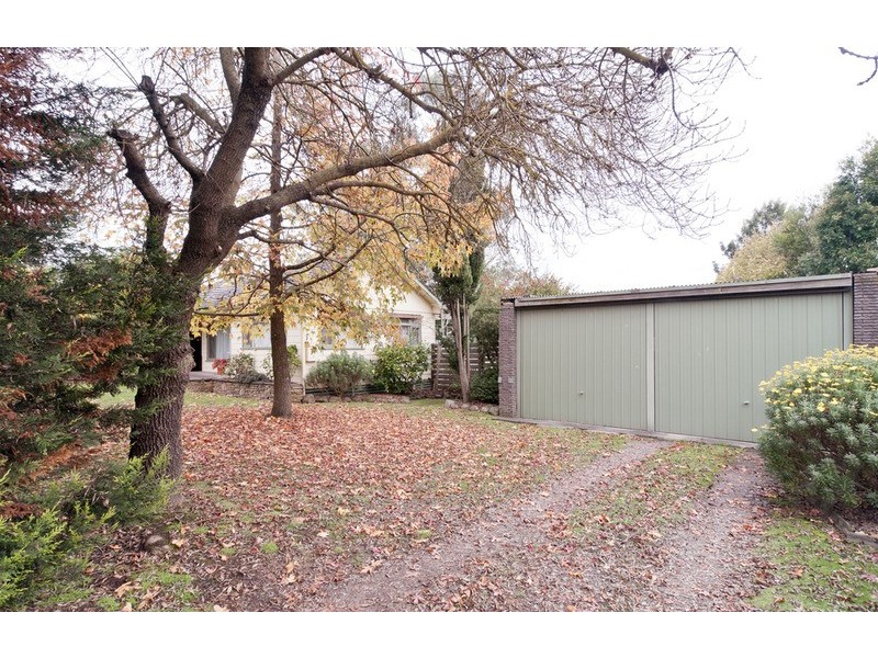 7 Karingal Street, Croydon North VIC 3136