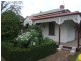 210 Cambridge Road, Mooroolbark VIC 3138