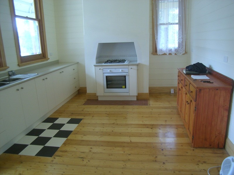 210 Cambridge Road, Mooroolbark VIC 3138