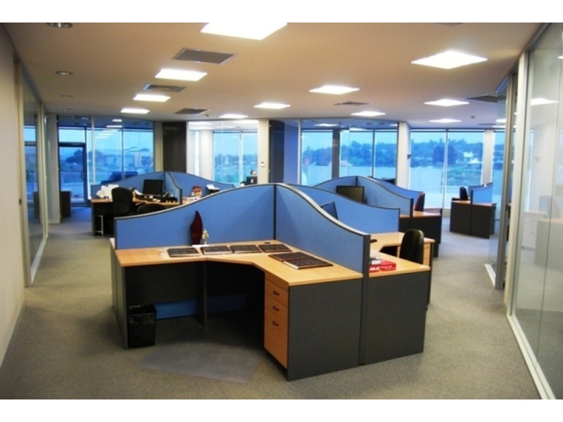 22/1 East Ridge Drive, Chirnside Park VIC 3116