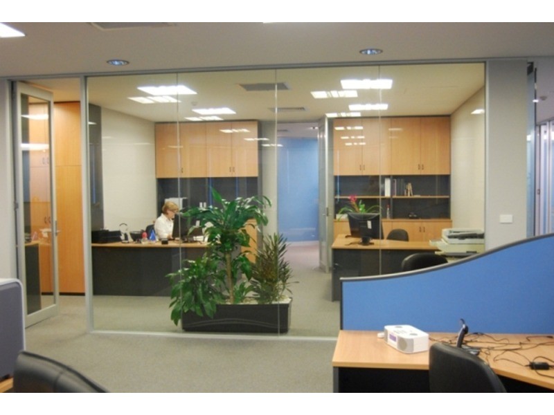 22/1 East Ridge Drive, Chirnside Park VIC 3116