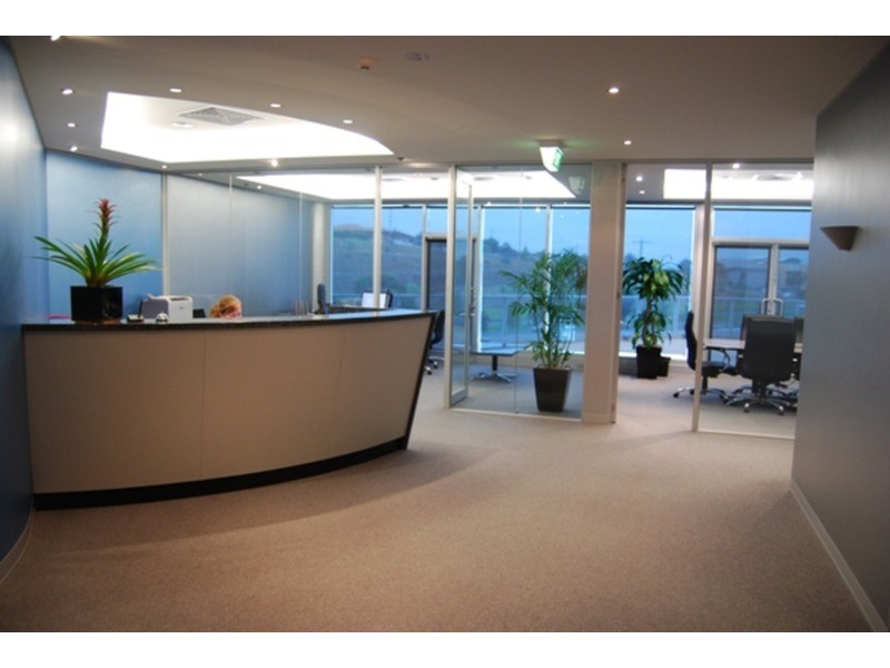 22/1 East Ridge Drive, Chirnside Park VIC 3116