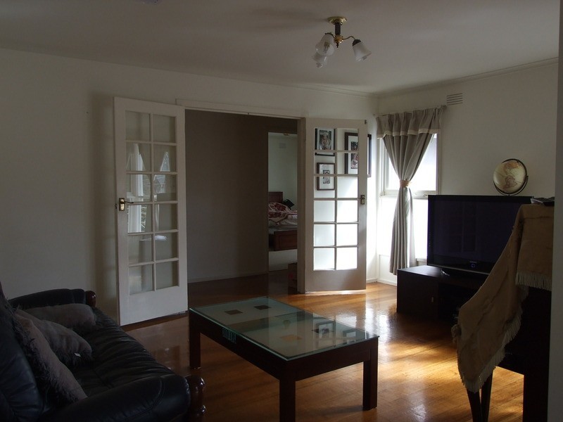 254 Hull Road, Mooroolbark VIC 3138