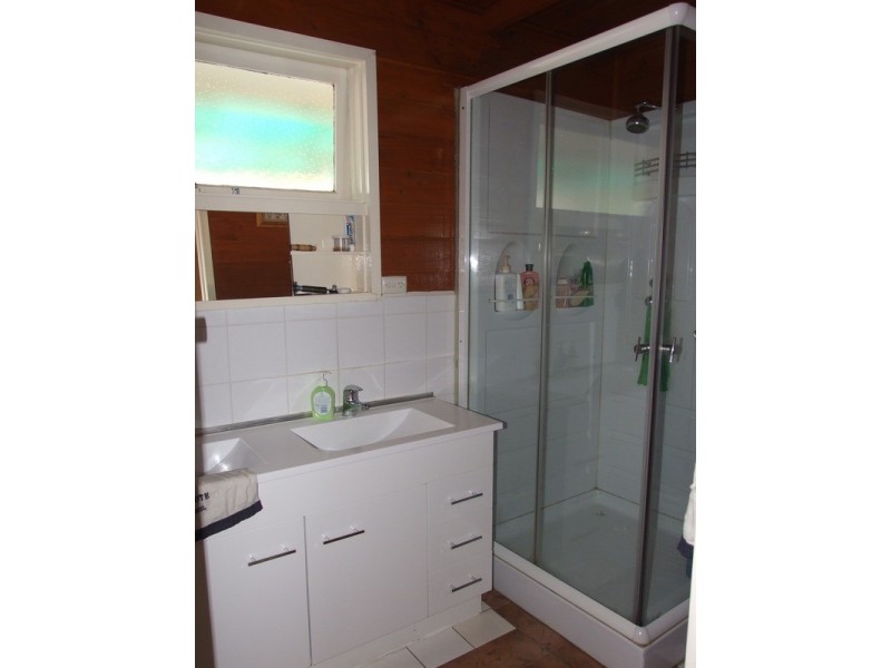 254 Hull Road, Mooroolbark VIC 3138