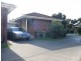 11/98 Sherlock Road, Mooroolbark VIC 3138