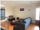 20 Orrong Road, Mooroolbark VIC 3138