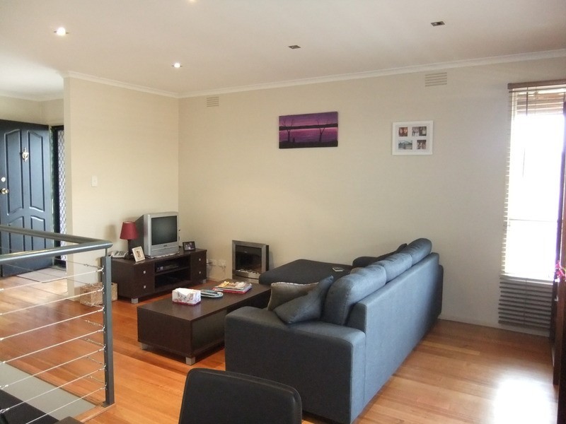 20 Orrong Road, Mooroolbark VIC 3138