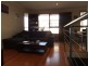 20 Orrong Road, Mooroolbark VIC 3138