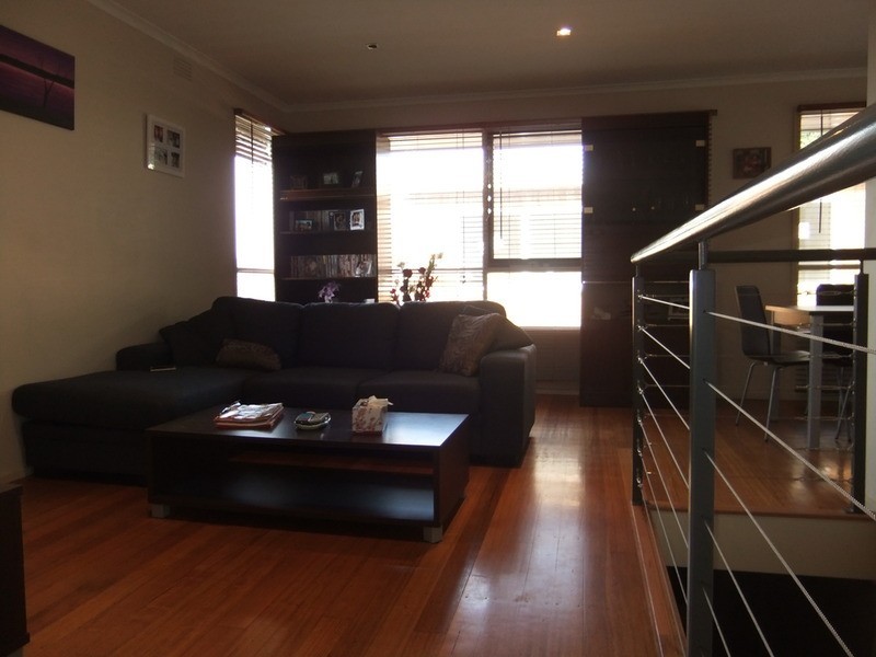 20 Orrong Road, Mooroolbark VIC 3138