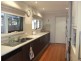20 Orrong Road, Mooroolbark VIC 3138
