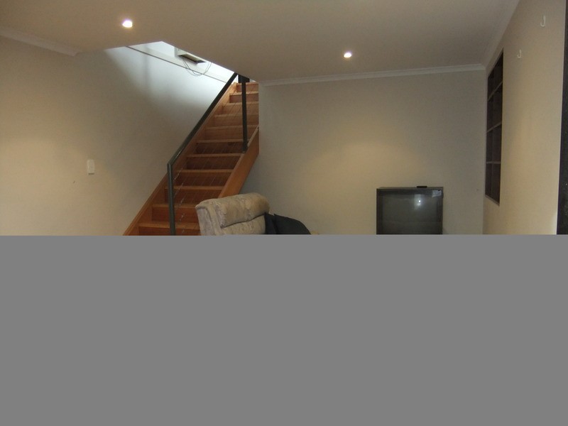20 Orrong Road, Mooroolbark VIC 3138