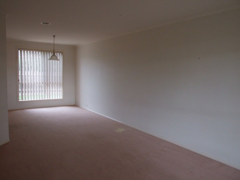 49 The Gateway Street, Lilydale VIC 3140