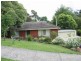 10 Turella Court, Mooroolbark VIC 3138
