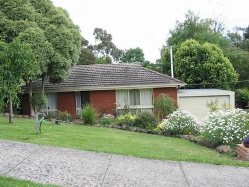 10 Turella Court, Mooroolbark VIC 3138