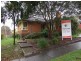 1/14 Sheldon Avenue, Mooroolbark VIC 3138