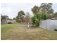 8 Wendover Avenue, Bayswater North VIC 3153