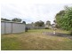 8 Wendover Avenue, Bayswater North VIC 3153