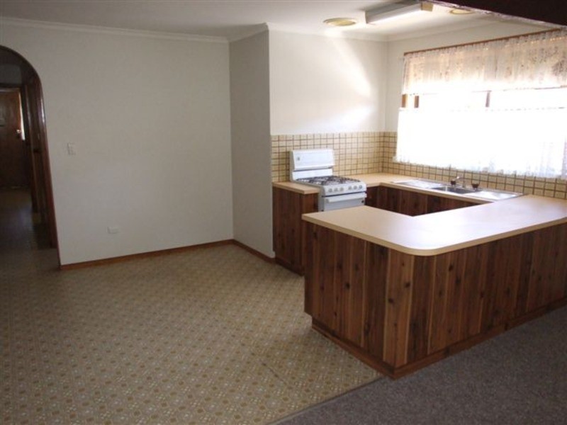 3/104 Sherlock Road, Mooroolbark VIC 3138