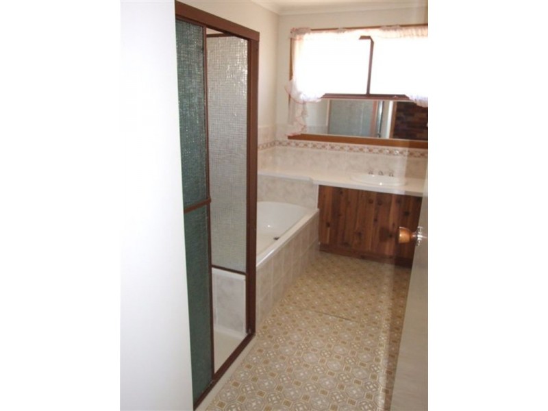 3/104 Sherlock Road, Mooroolbark VIC 3138