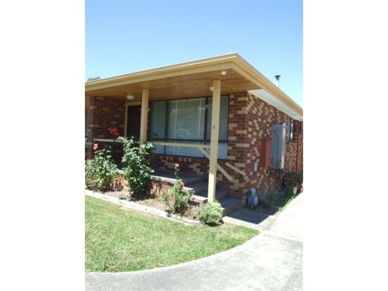 3/104 Sherlock Road, Mooroolbark VIC 3138