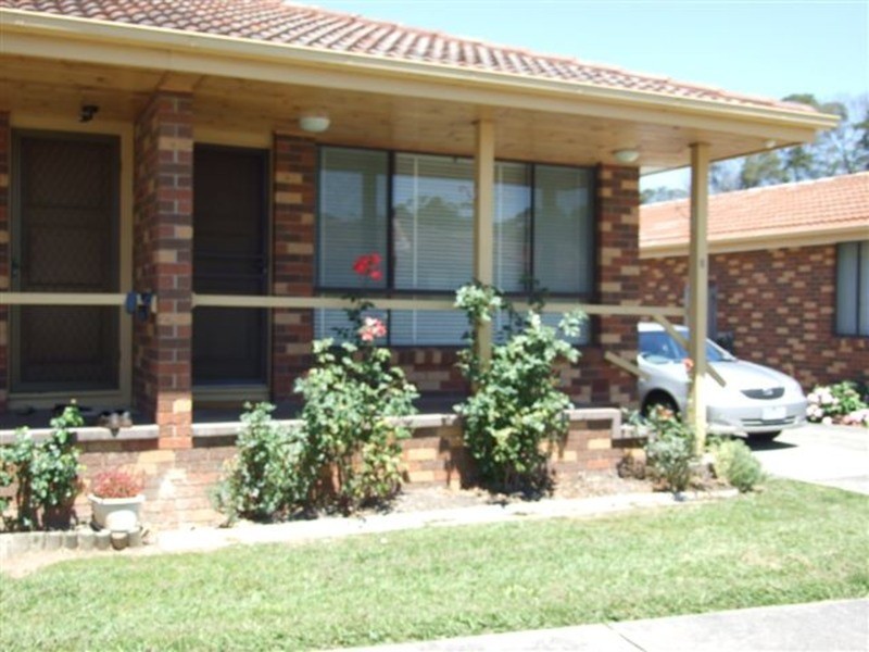 3/104 Sherlock Road, Mooroolbark VIC 3138