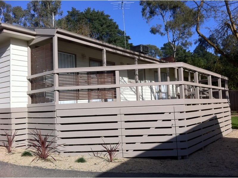 3 Raleigh Street, Seville VIC 3139